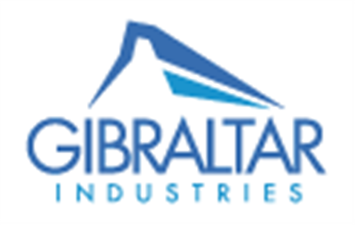 site logo